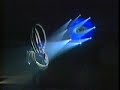 Search Video