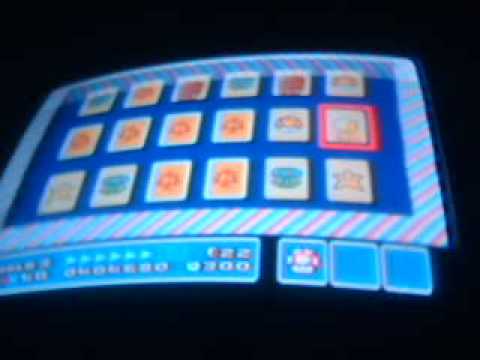 game dominoes game dominoes