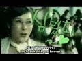 Hyun Young's (현영) Korean version of the Numa Song (