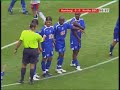 kompany  hsv - berlin 1-0