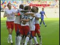 kompany  hsv - berlin 1-0