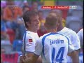 kompany  hsv - berlin 1-0