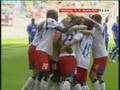 kompany  hsv - berlin 1-0