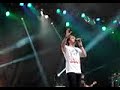 Hillsong United - 12000 praising JESUS - Blood/Hosanna