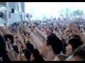 Hillsong United - 12000 praising JESUS - Blood/Hosanna