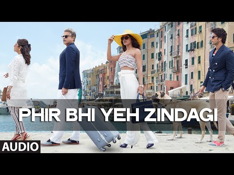 hello hello dil dhadakne do lyrics hello hello dil dhadakne do lyrics