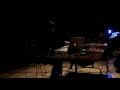 Richard Pinhas and Merzbow - Sonic Circuits, 2010
