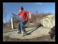 vx2100 edit