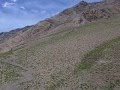 Hiking in Ladakh - YouTube