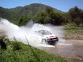 Rally Nacional 07 - Carlos Paz
