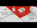 Archive Player 2.10 Module 4