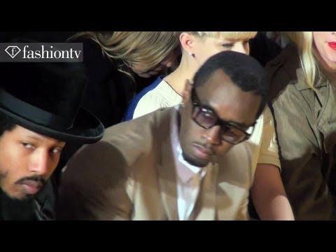 P.Diddy