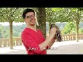 Le multi local (Saison 2 Épisode 19)