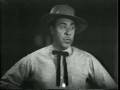videos de Harlem Rides Range 1939