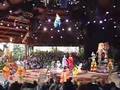 Festival of the Lion King - Pt 3 (Lo Rez)