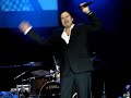 Valeriy Meladze Ja ne mogu bez tebja 01-11-07 (Live)