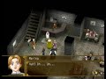 Suikoden V (049) The Morning After.wmv