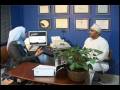 Z-LASIK Patient Testimony