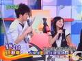 20080323 完全娛樂 Part1 (星光二班)
