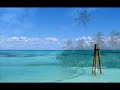 Baracuda - La Di Da (Long Dance Mix) Summerhit 2007?!