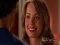 Clois - \"It Had to Be You\"