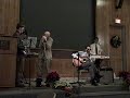 Bill Roth and the Histones - Harmonica Jam Bill Roth and the Histones - Harmonica Jam