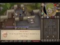 Ghast Pown - Defence Pure/Skiller - Tutorial Island Ghast Pown - Defence Pure/Skiller - Tutorial Island