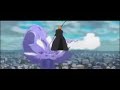 Bleach Movie 2 : The Diamond Dust Rebellion Theme FULL SONG