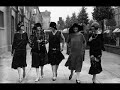 Roaring Twenties: Leo Reisman - For My Baby, 1927 Roaring Twenties: Leo Reisman - For My Baby, 1927