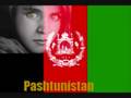 Pashtun Music:Afghanistan Wotan ده سند ره د وطن نه لره مسا ف