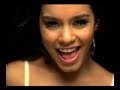 Vanessa Hudgens - Come Back to Me (Official Music Video HQ) Vanessa Hudgens - Come Back to Me (Official Music Video HQ)