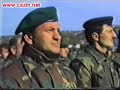 Smotra 503. Slavne brdske brigade - 3. dio