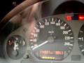 videos de BMW Compact E36 Speedometer Testing