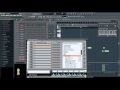 Instrumental - Tapout ft. Lil Wayne, Future,Birdman, Nicki Minaj Fl Studio Remake + FLP + MP3 Instrumental - Tapout ft. Lil Wayne, Future,Birdman, Nicki Minaj Fl Studio Remake + FLP + MP3
