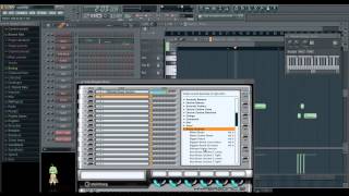 Instrumental - Tapout ft. Lil Wayne, Future,Birdman, Nicki Minaj Fl Studio Remake + FLP + MP3