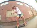 ryan sublette