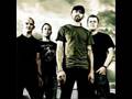 The Dirt Whispered - Rise Against