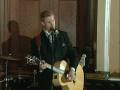 videos de Singing Ruslana Christopher Wedding