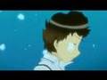 Kenko Zenrakei Suieibu Umisho, Opening