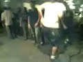 Area 51 - knockin'on heaven's... (Guns n' Roses) - Alice S. (TO)