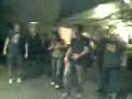 Area 51 - knockin'on heaven's... (Guns n' Roses) - Alice S. (TO)