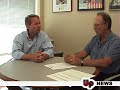 David Bonior on Bill Clinton, NAFTA David Bonior on Bill Clinton, NAFTA