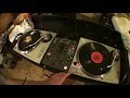 DJ Mixing Tutorial/ Advise, Demo on a basic mix
