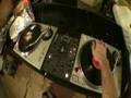 DJ Mixing Tutorial/ Advise, Demo on a basic mix