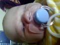 milli huleatt