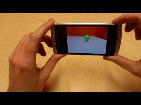 Image de prévisualisation YouTube