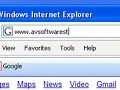 AV Voice Changer Software for Windows XP Vista USA UK AU