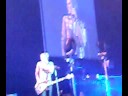 Pudd Mcfly Newcastle