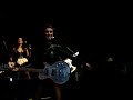 Claveles importados - MDWT 03/11 by renata