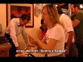 Ruoppolo Teleacras - Joppolo blob Gratta e scappa 2